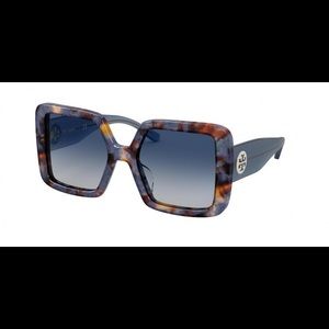 Tory Burch Sunglasses